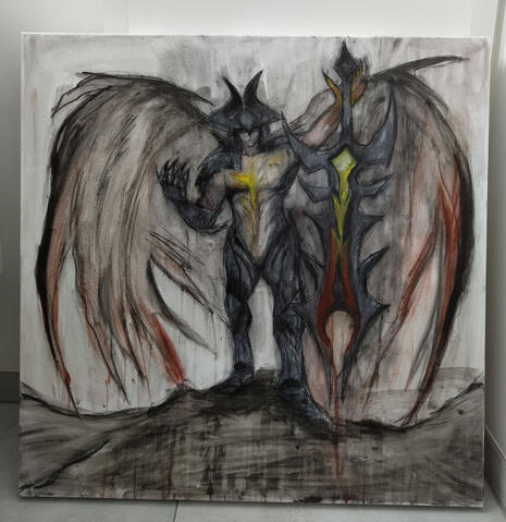 Untitled Untitled